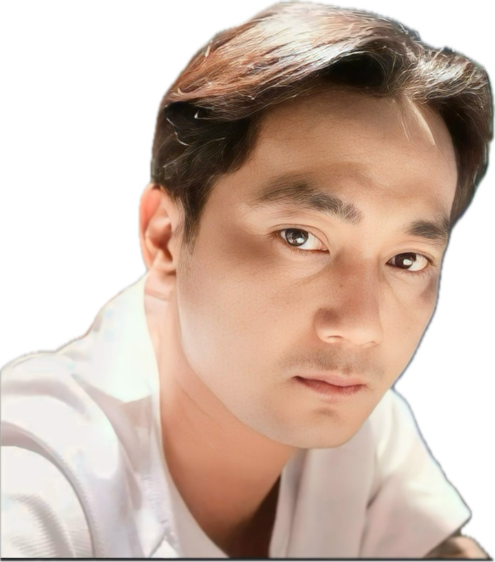 Ông Chú