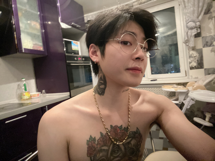 Trần Hùng
