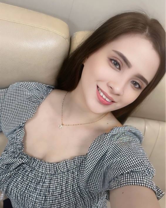 Lily