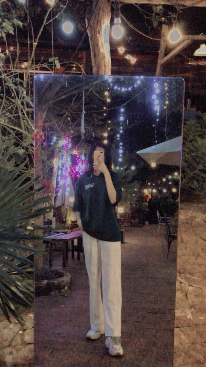 Quỳnh Nhi