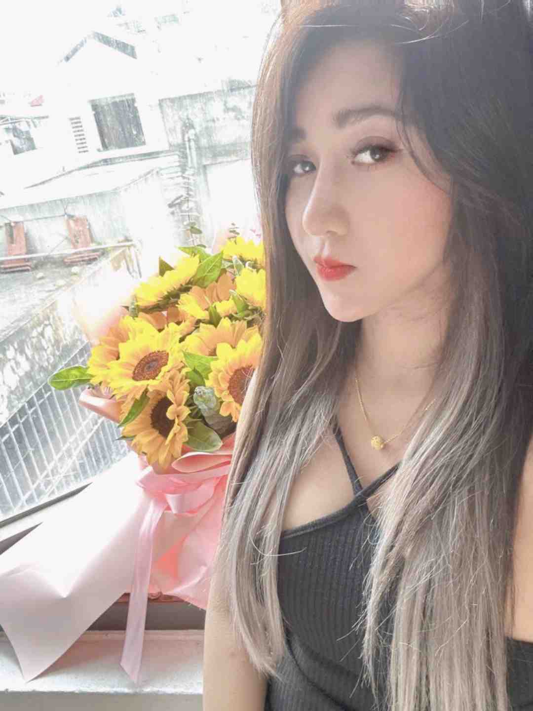 khanhhuyen⁰⁵⁴⁷³⁵⁹⁶⁷⁹
