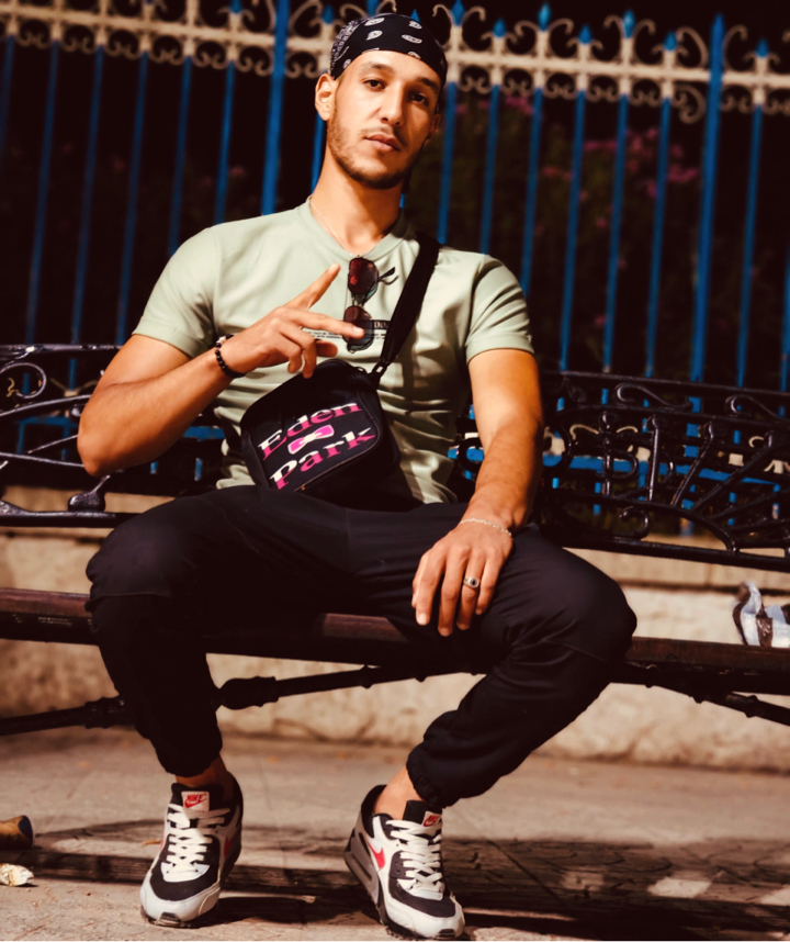 Adouali Nasro