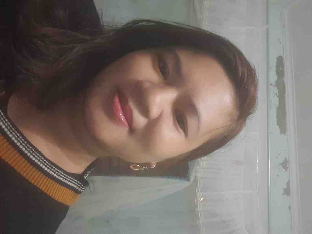 nhung đoàn