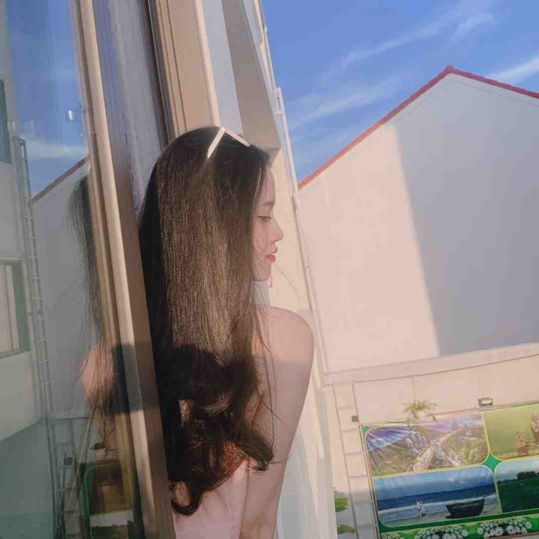 phương