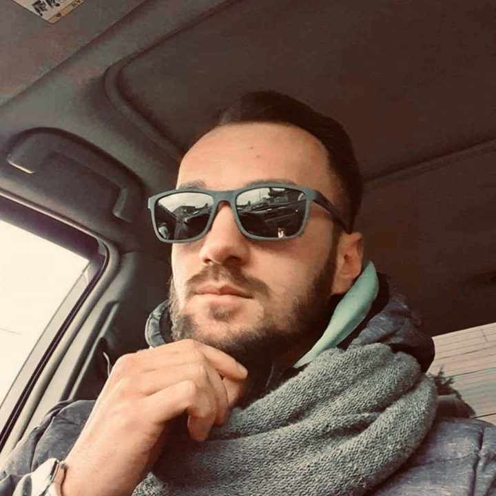 niko
