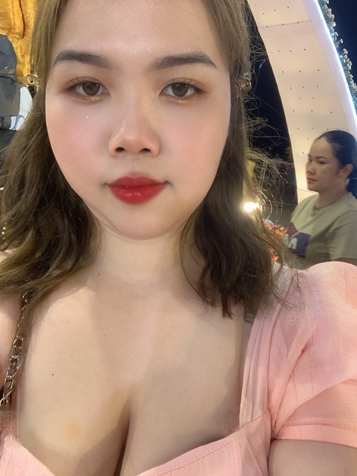 Nguyễn Thúy