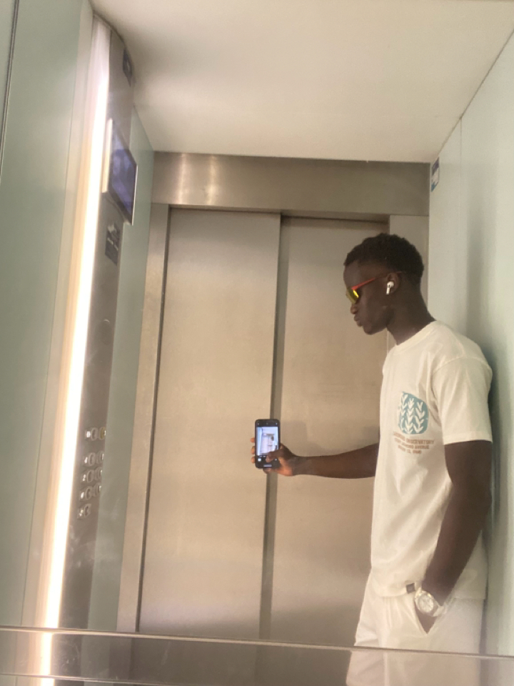 Abdul