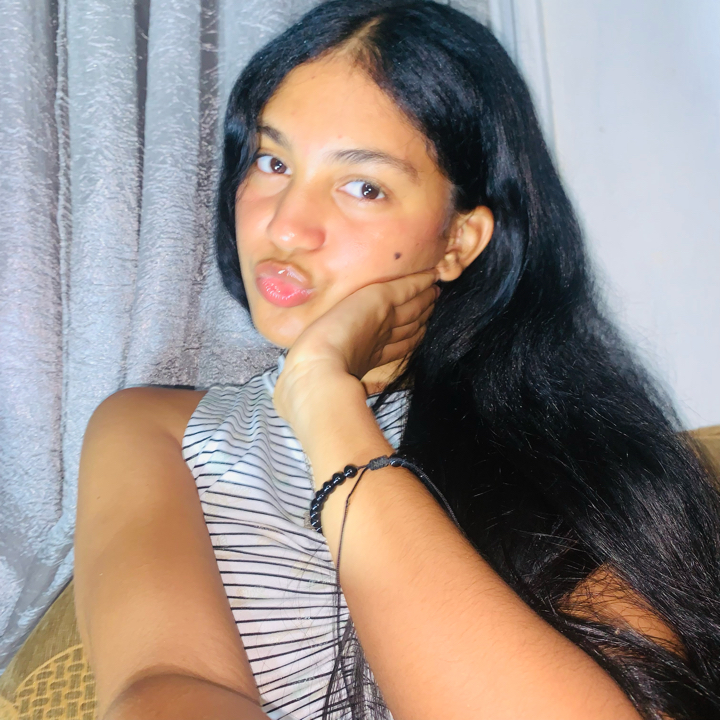 Emely