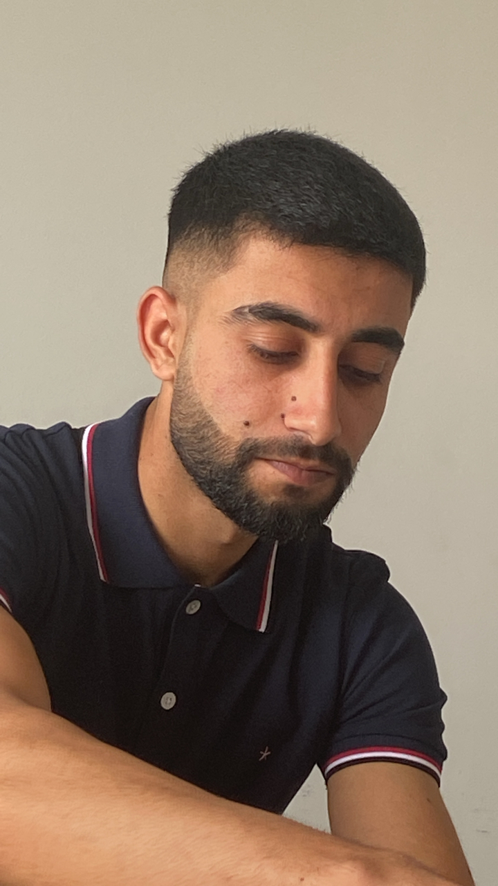 Ateş