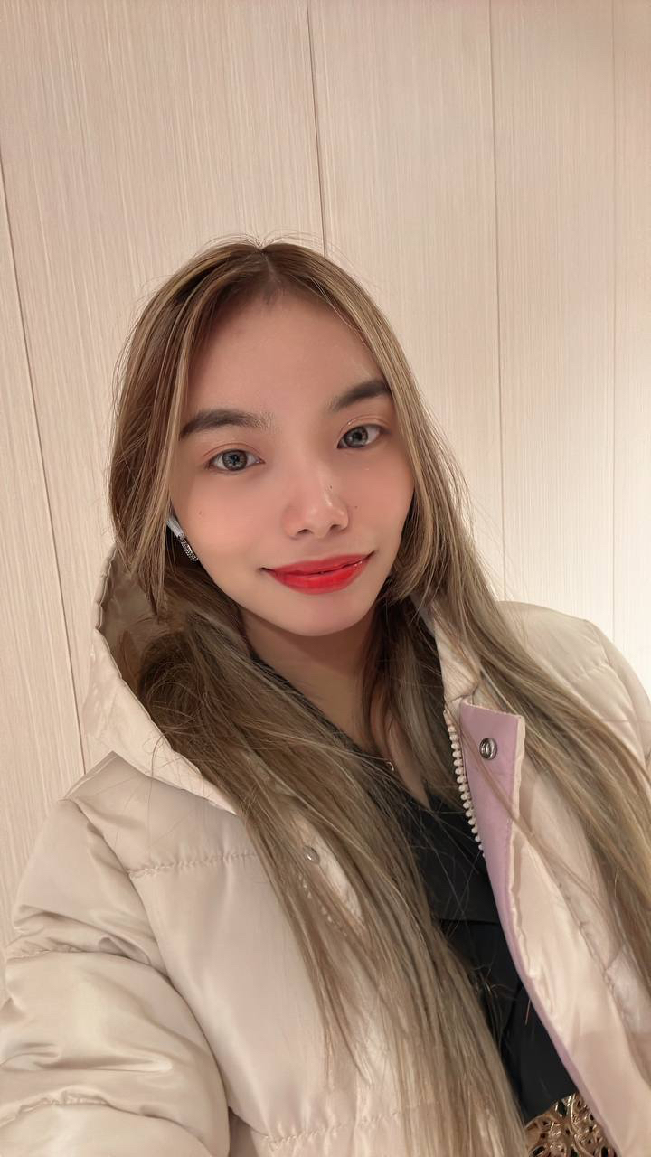 Bina