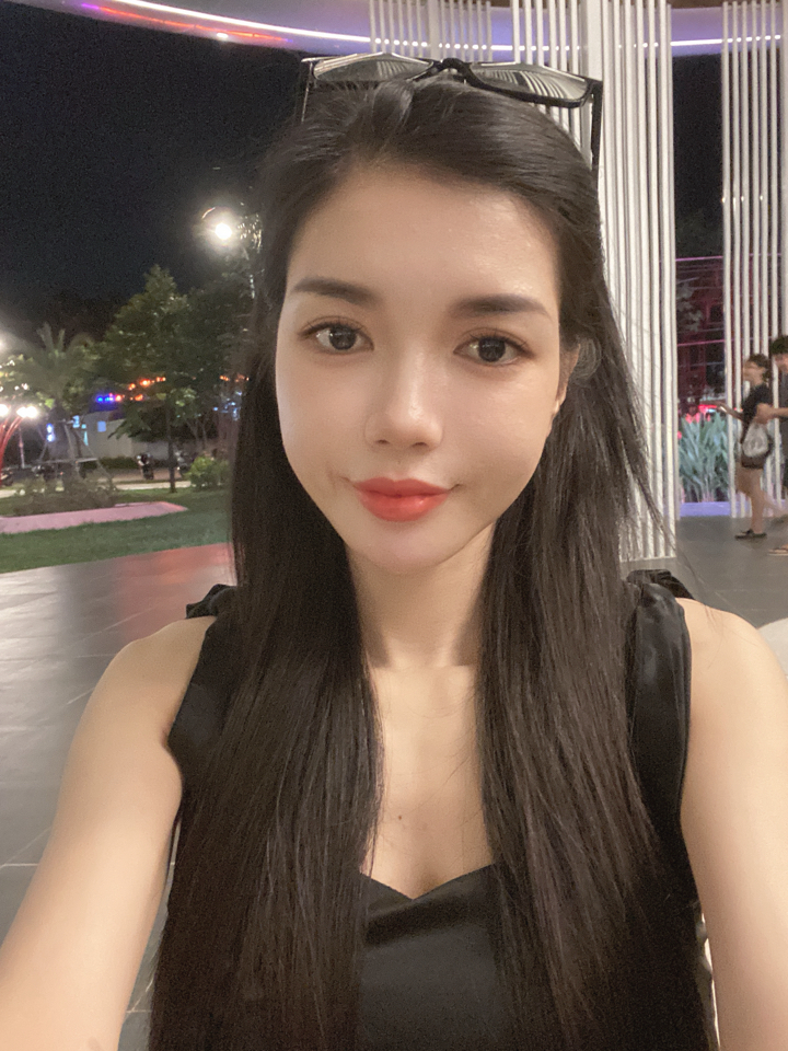 Min