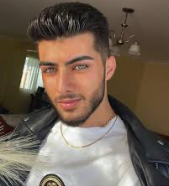 محمد