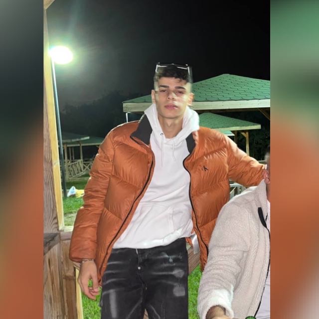 emir