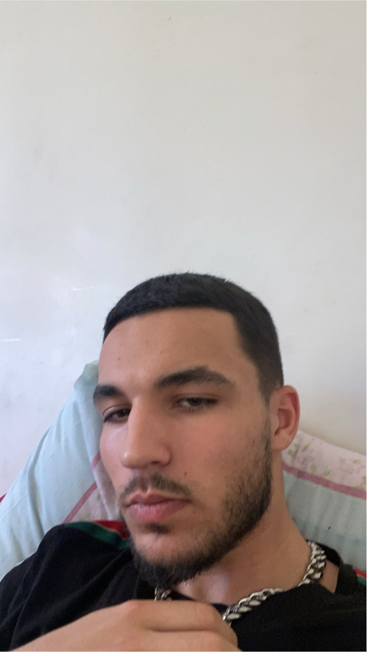 Hakim
