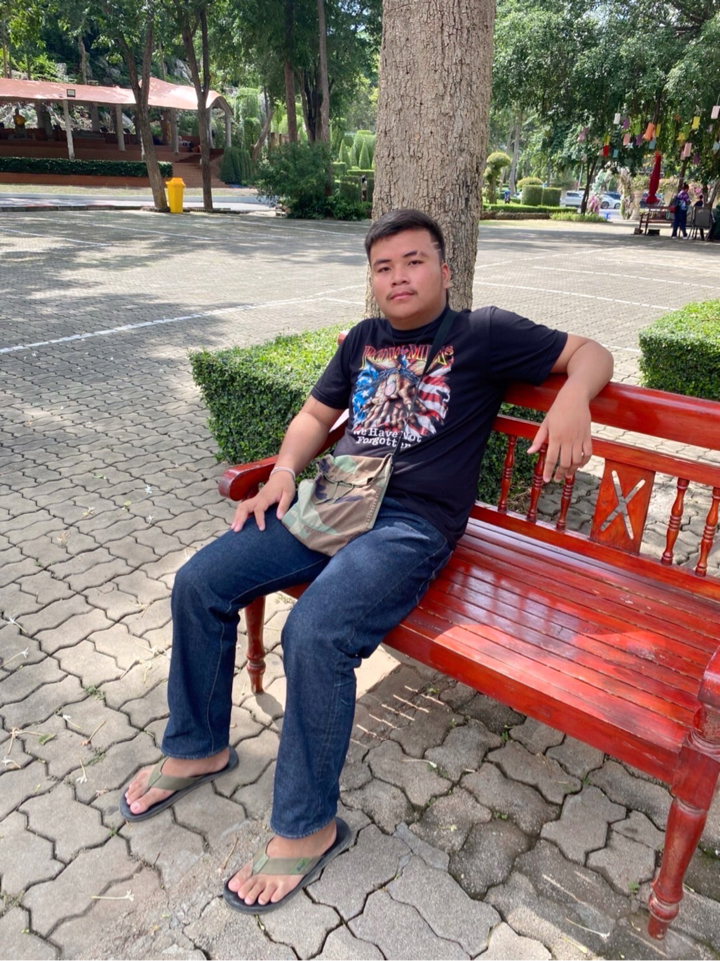 ปาม