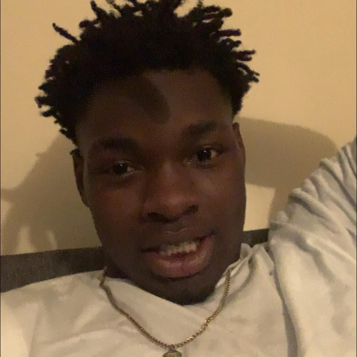 DaRapper Slatt Ty