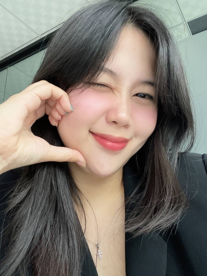 Kimi